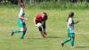 Fußball-Frauen - SV Reichenbach : SV Gnaschwitz-Doberschau (1:0) am 22. Mai 2022, Foto: Gerd Fechner
