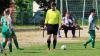Fußball-Frauen - SV Reichenbach : SV Gnaschwitz-Doberschau (1:0) am 22. Mai 2022, Foto: Gerd Fechner