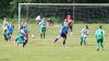 Fußball-Frauen - SV Reichenbach : SV Gnaschwitz-Doberschau (1:0) am 22. Mai 2022, Foto: Gerd Fechner