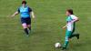 Fußball-Frauen - SV Reichenbach : SV Gnaschwitz-Doberschau (1:0) am 22. Mai 2022, Foto: Gerd Fechner