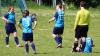 Fußball-Frauen - SV Reichenbach : SV Gnaschwitz-Doberschau (1:0) am 22. Mai 2022, Foto: Gerd Fechner