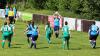 Fußball-Frauen - SV Reichenbach : SV Gnaschwitz-Doberschau (1:0) am 22. Mai 2022, Foto: Gerd Fechner