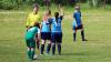 Fußball-Frauen - SV Reichenbach : SV Gnaschwitz-Doberschau (1:0) am 22. Mai 2022, Foto: Gerd Fechner