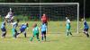 Fußball-Frauen - SV Reichenbach : SV Gnaschwitz-Doberschau (1:0) am 22. Mai 2022, Foto: Gerd Fechner