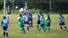 Fußball-Frauen - SV Reichenbach : SV Gnaschwitz-Doberschau (1:0) am 22. Mai 2022, Foto: Gerd Fechner