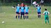 Fußball-Frauen - SV Reichenbach : SV Gnaschwitz-Doberschau (1:0) am 22. Mai 2022, Foto: Gerd Fechner