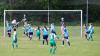 Fußball-Frauen - SV Reichenbach : SV Gnaschwitz-Doberschau (1:0) am 22. Mai 2022, Foto: Gerd Fechner