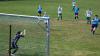 Fußball-Frauen - SV Reichenbach : SV Gnaschwitz-Doberschau (1:0) am 22. Mai 2022, Foto: Gerd Fechner