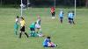 Fußball-Frauen - SV Reichenbach : SV Gnaschwitz-Doberschau (1:0) am 22. Mai 2022, Foto: Gerd Fechner