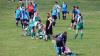 Fußball-Frauen - SV Reichenbach : SV Gnaschwitz-Doberschau (1:0) am 22. Mai 2022, Foto: Gerd Fechner