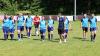Fußball-Frauen - SV Reichenbach : SV Gnaschwitz-Doberschau (1:0) am 22. Mai 2022, Foto: Gerd Fechner