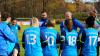 Fußball-Frauen – SV Reichenbach : SV Johannstadt 90 2/Lichtenberg (3:2) am 17. November 2019, Foto: Gerd Fechner