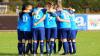 Fußball-Frauen – SV Reichenbach : SV Johannstadt 90 2/Lichtenberg (3:2) am 17. November 2019, Foto: Gerd Fechner