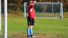 Fußball-Frauen – SV Reichenbach : SV Johannstadt 90 2/Lichtenberg (3:2) am 17. November 2019, Foto: Gerd Fechner