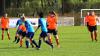 Fußball-Frauen – SV Reichenbach : SV Johannstadt 90 2/Lichtenberg (3:2) am 17. November 2019, Foto: Gerd Fechner