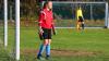 Fußball-Frauen – SV Reichenbach : SV Johannstadt 90 2/Lichtenberg (3:2) am 17. November 2019, Foto: Gerd Fechner