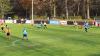 Fußball-Frauen – SV Reichenbach : SV Johannstadt 90 2/Lichtenberg (3:2) am 17. November 2019, Foto: Gerd Fechner
