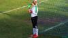 Fußball-Frauen – SV Reichenbach : SV Johannstadt 90 2/Lichtenberg (3:2) am 17. November 2019, Foto: Gerd Fechner