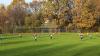 Fußball-Frauen – SV Reichenbach : SV Johannstadt 90 2/Lichtenberg (3:2) am 17. November 2019, Foto: Gerd Fechner