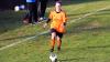 Fußball-Frauen – SV Reichenbach : SV Johannstadt 90 2/Lichtenberg (3:2) am 17. November 2019, Foto: Gerd Fechner