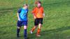 Fußball-Frauen – SV Reichenbach : SV Johannstadt 90 2/Lichtenberg (3:2) am 17. November 2019, Foto: Gerd Fechner