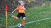 Fußball-Frauen – SV Reichenbach : SV Johannstadt 90 2/Lichtenberg (3:2) am 17. November 2019, Foto: Gerd Fechner