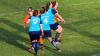 Fußball-Frauen – SV Reichenbach : SV Johannstadt 90 2/Lichtenberg (3:2) am 17. November 2019, Foto: Gerd Fechner