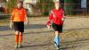Fußball-Frauen – SV Reichenbach : SV Johannstadt 90 2/Lichtenberg (3:2) am 17. November 2019, Foto: Gerd Fechner