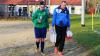 Fußball-Frauen – SV Reichenbach : SV Johannstadt 90 2/Lichtenberg (3:2) am 17. November 2019, Foto: Gerd Fechner