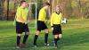 Fußball-Frauen – SV Reichenbach : SV Johannstadt 90 2/Lichtenberg (3:2) am 17. November 2019, Foto: Gerd Fechner