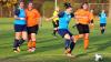 Fußball-Frauen – SV Reichenbach : SV Johannstadt 90 2/Lichtenberg (3:2) am 17. November 2019, Foto: Gerd Fechner