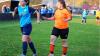 Fußball-Frauen – SV Reichenbach : SV Johannstadt 90 2/Lichtenberg (3:2) am 17. November 2019, Foto: Gerd Fechner