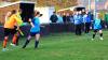 Fußball-Frauen – SV Reichenbach : SV Johannstadt 90 2/Lichtenberg (3:2) am 17. November 2019, Foto: Gerd Fechner
