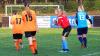 Fußball-Frauen – SV Reichenbach : SV Johannstadt 90 2/Lichtenberg (3:2) am 17. November 2019, Foto: Gerd Fechner