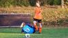Fußball-Frauen – SV Reichenbach : SV Johannstadt 90 2/Lichtenberg (3:2) am 17. November 2019, Foto: Gerd Fechner