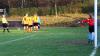 Fußball-Frauen – SV Reichenbach : SV Johannstadt 90 2/Lichtenberg (3:2) am 17. November 2019, Foto: Gerd Fechner