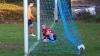 Fußball-Frauen – SV Reichenbach : SV Johannstadt 90 2/Lichtenberg (3:2) am 17. November 2019, Foto: Gerd Fechner