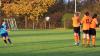 Fußball-Frauen – SV Reichenbach : SV Johannstadt 90 2/Lichtenberg (3:2) am 17. November 2019, Foto: Gerd Fechner
