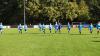 Fußball-Frauen – SV Reichenbach : SV Loschwitz (1:1) am 25. Oktober 2020, Foto: Gerd Fechner