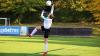 Fußball-Frauen – SV Reichenbach : SV Loschwitz (1:1) am 25. Oktober 2020, Foto: Gerd Fechner