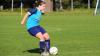 Fußball-Frauen – SV Reichenbach : SV Loschwitz (1:1) am 25. Oktober 2020, Foto: Gerd Fechner