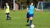 Fußball-Frauen – SV Reichenbach : SV Loschwitz (1:1) am 25. Oktober 2020, Foto: Gerd Fechner
