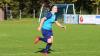 Fußball-Frauen – SV Reichenbach : SV Loschwitz (1:1) am 25. Oktober 2020, Foto: Gerd Fechner