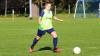Fußball-Frauen – SV Reichenbach : SV Loschwitz (1:1) am 25. Oktober 2020, Foto: Gerd Fechner