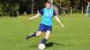 Fußball-Frauen – SV Reichenbach : SV Loschwitz (1:1) am 25. Oktober 2020, Foto: Gerd Fechner