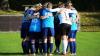 Fußball-Frauen – SV Reichenbach : SV Loschwitz (1:1) am 25. Oktober 2020, Foto: Gerd Fechner