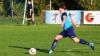 Fußball-Frauen – SV Reichenbach : SV Loschwitz (1:1) am 25. Oktober 2020, Foto: Gerd Fechner