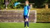 Fußball-Frauen – SV Reichenbach : SV Loschwitz (1:1) am 25. Oktober 2020, Foto: Gerd Fechner