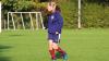 Fußball-Frauen – SV Reichenbach : SV Loschwitz (1:1) am 25. Oktober 2020, Foto: Gerd Fechner