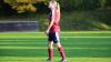 Fußball-Frauen – SV Reichenbach : SV Loschwitz (1:1) am 25. Oktober 2020, Foto: Gerd Fechner